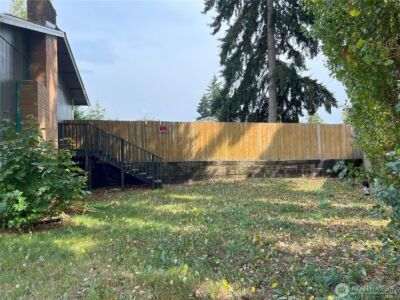 511 190th Street E, Spanaway, WA 98387 - Photo 4