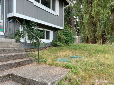 511 190th Street E, Spanaway, WA 98387 - Photo 5