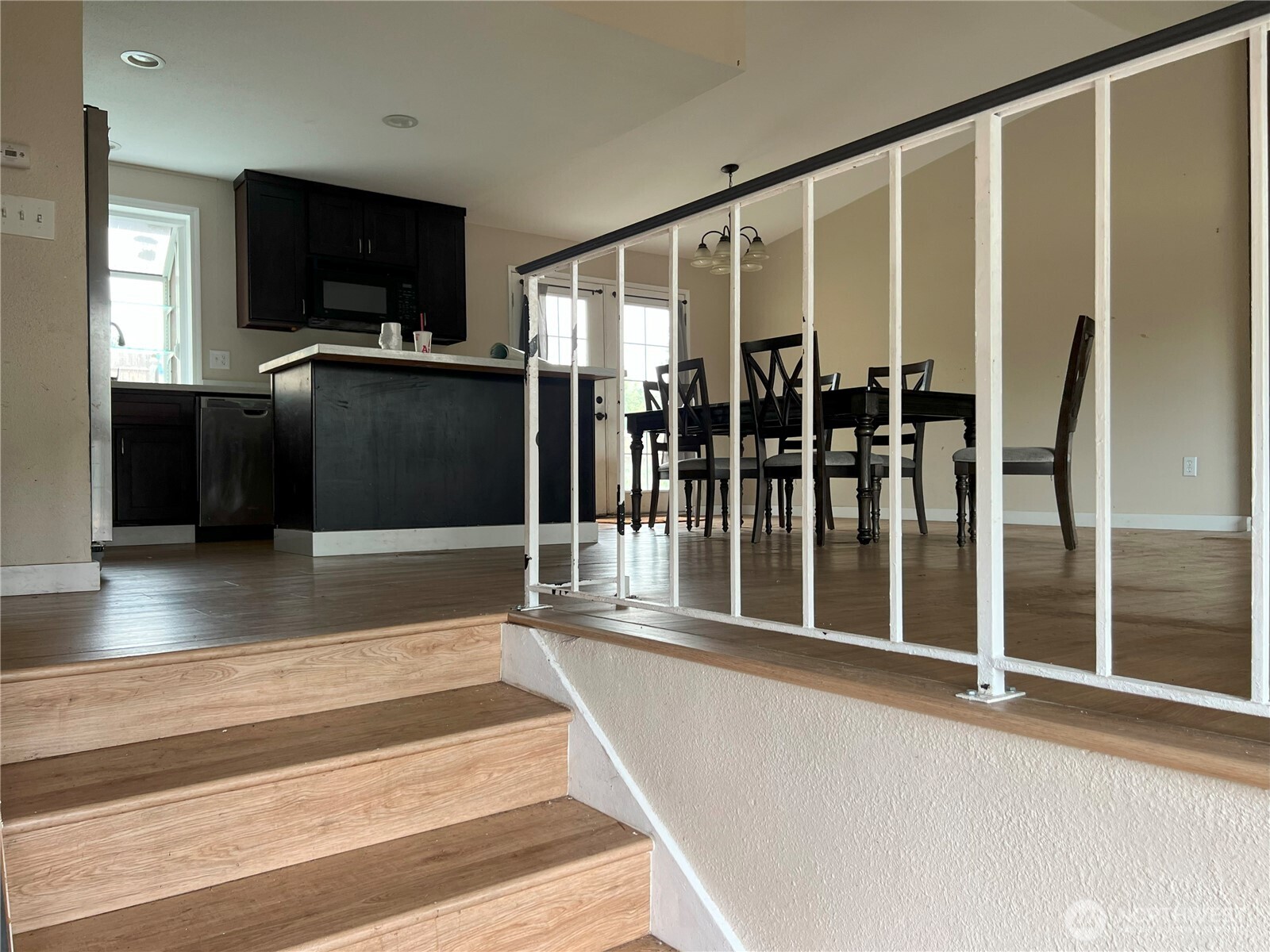 511 190th Street E, Spanaway, WA 98387