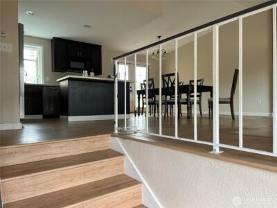 511 190th Street E, Spanaway, WA 98387 - Photo 7