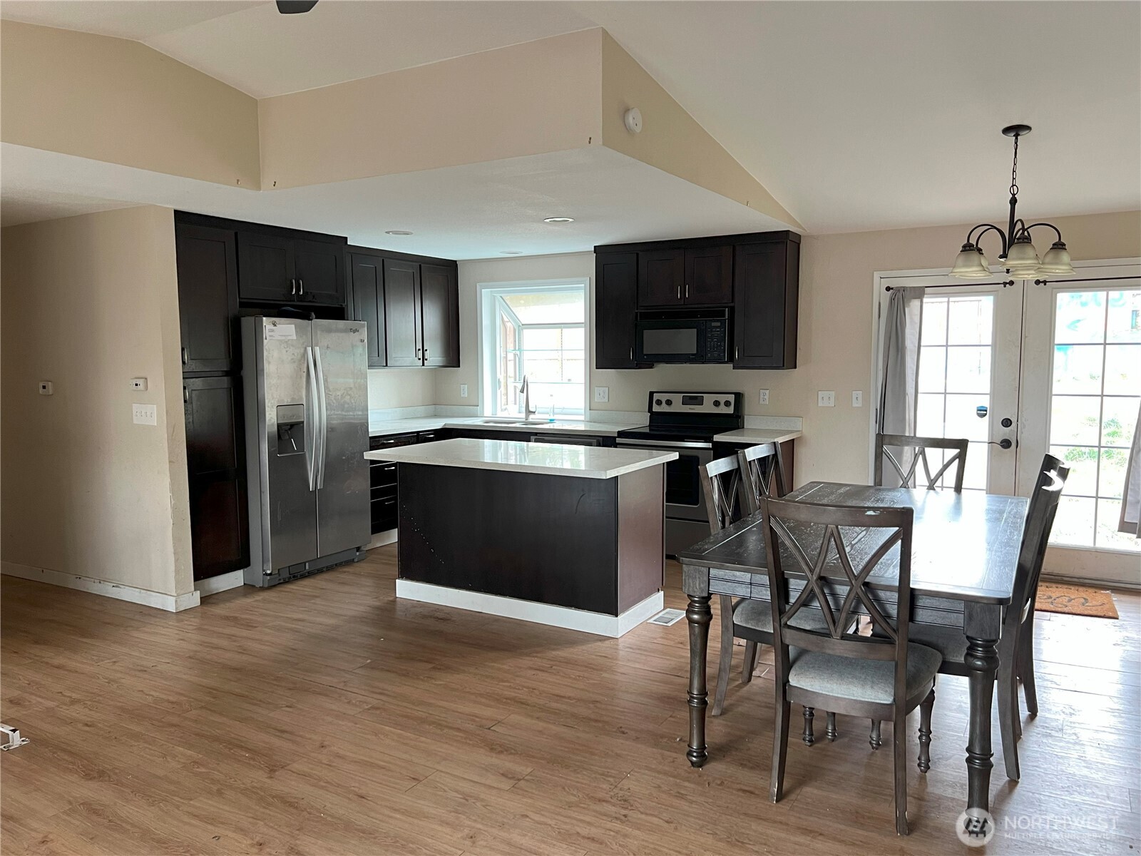 511 190th Street E, Spanaway, WA 98387