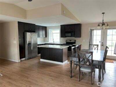 511 190th Street E, Spanaway, WA 98387 - Photo 9