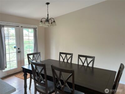 511 190th Street E, Spanaway, WA 98387 - Photo 10