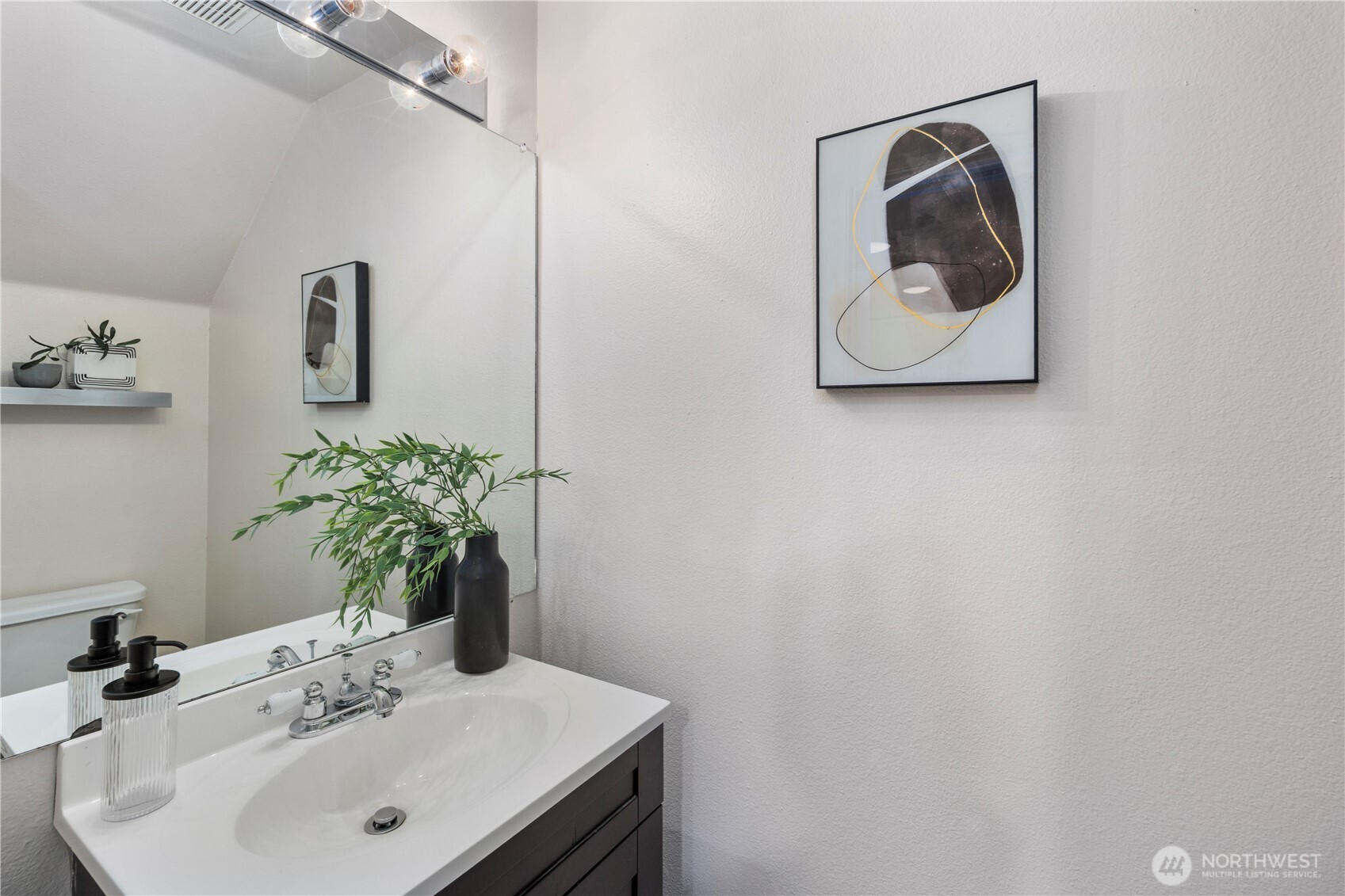 15805 Waynita Way NE #D204, Bothell, WA 98011