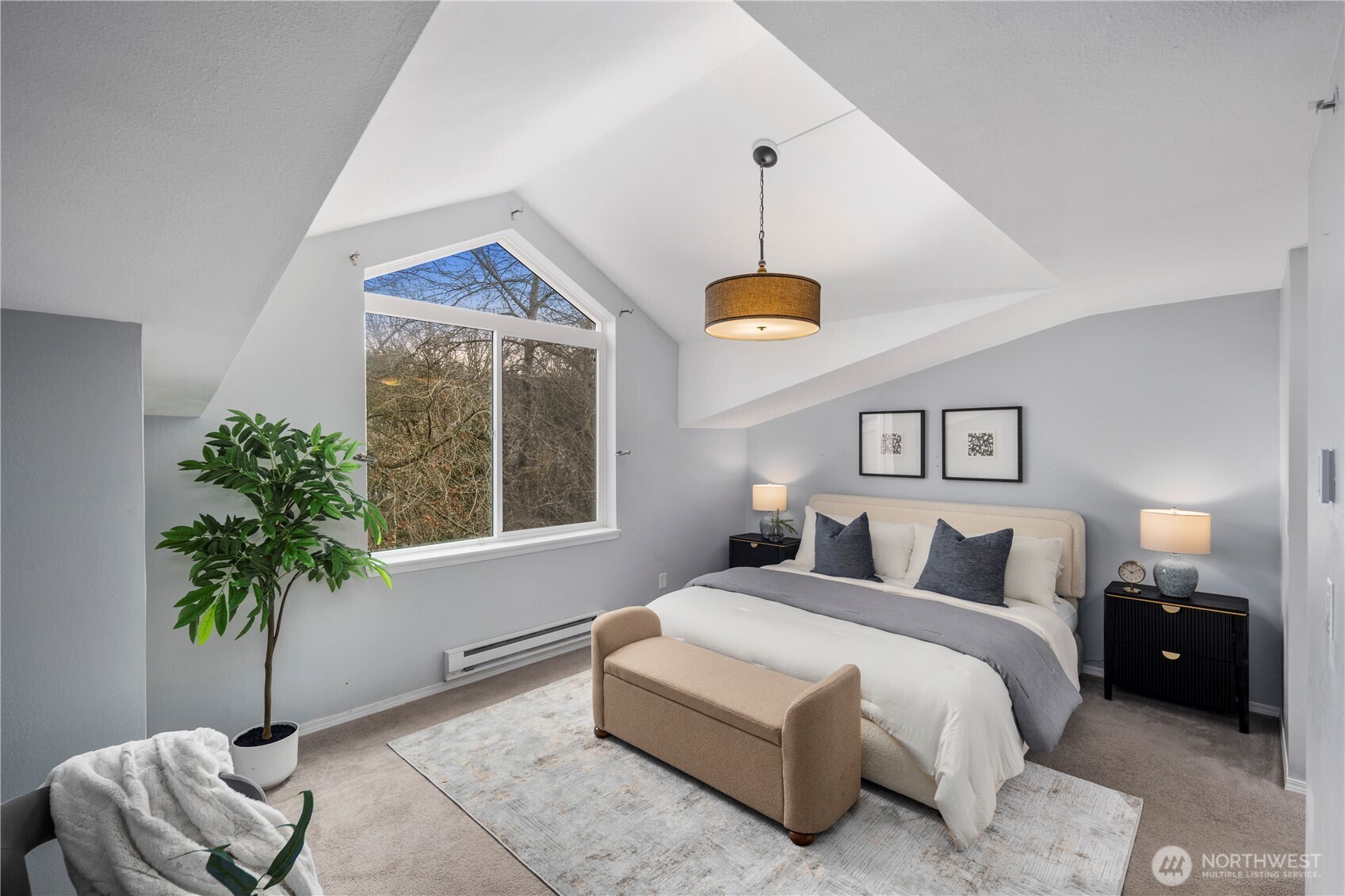 15805 Waynita Way NE #D204, Bothell, WA 98011