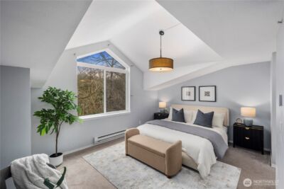 15805 Waynita Way NE #D204, Bothell, WA 98011 - Photo 15