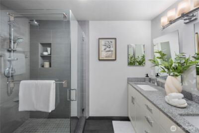 15805 Waynita Way NE #D204, Bothell, WA 98011 - Photo 18