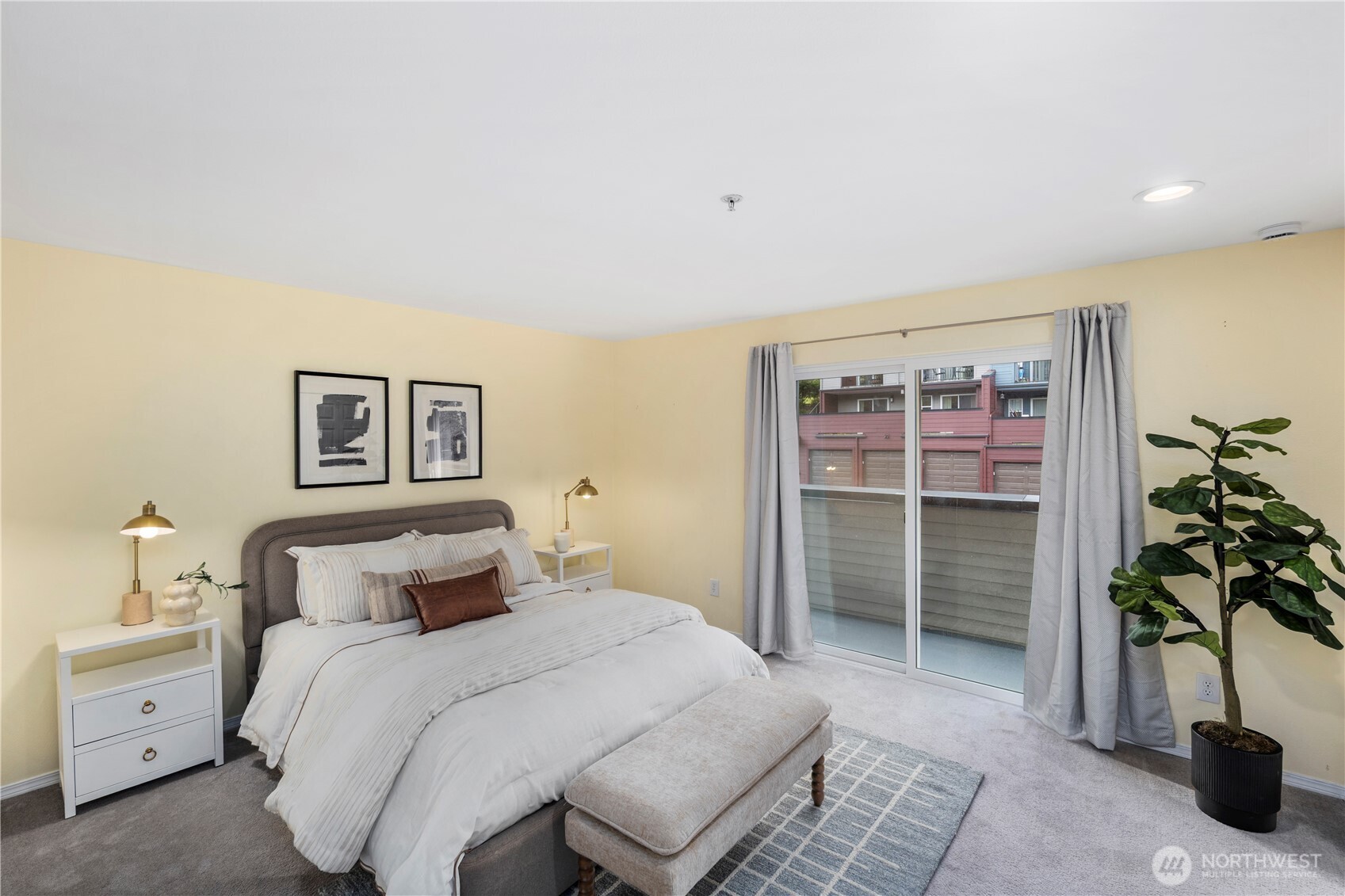 15805 Waynita Way NE #D204, Bothell, WA 98011