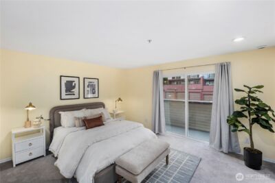 15805 Waynita Way NE #D204, Bothell, WA 98011 - Photo 20