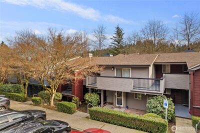 15805 Waynita Way NE #D204, Bothell, WA 98011 - Photo 2