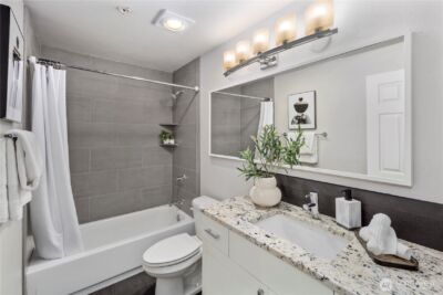 15805 Waynita Way NE #D204, Bothell, WA 98011 - Photo 22