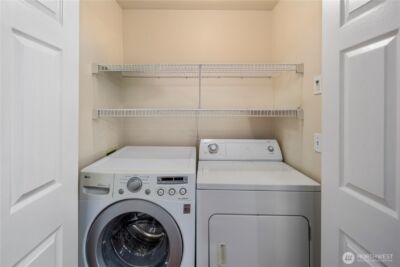 15805 Waynita Way NE #D204, Bothell, WA 98011 - Photo 23