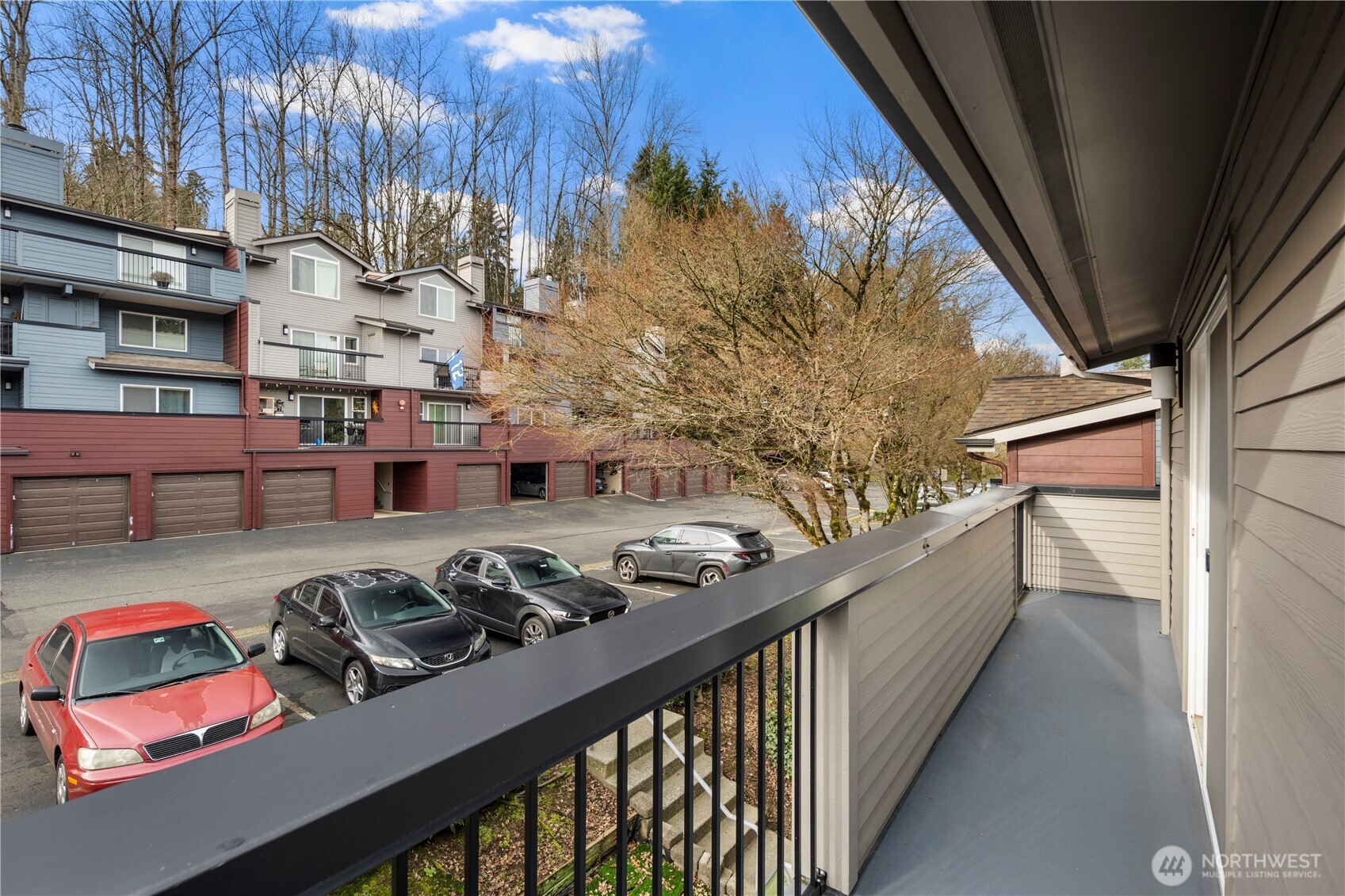 15805 Waynita Way NE #D204, Bothell, WA 98011