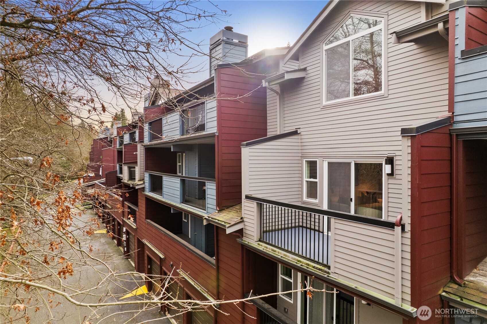 15805 Waynita Way NE #D204, Bothell, WA 98011