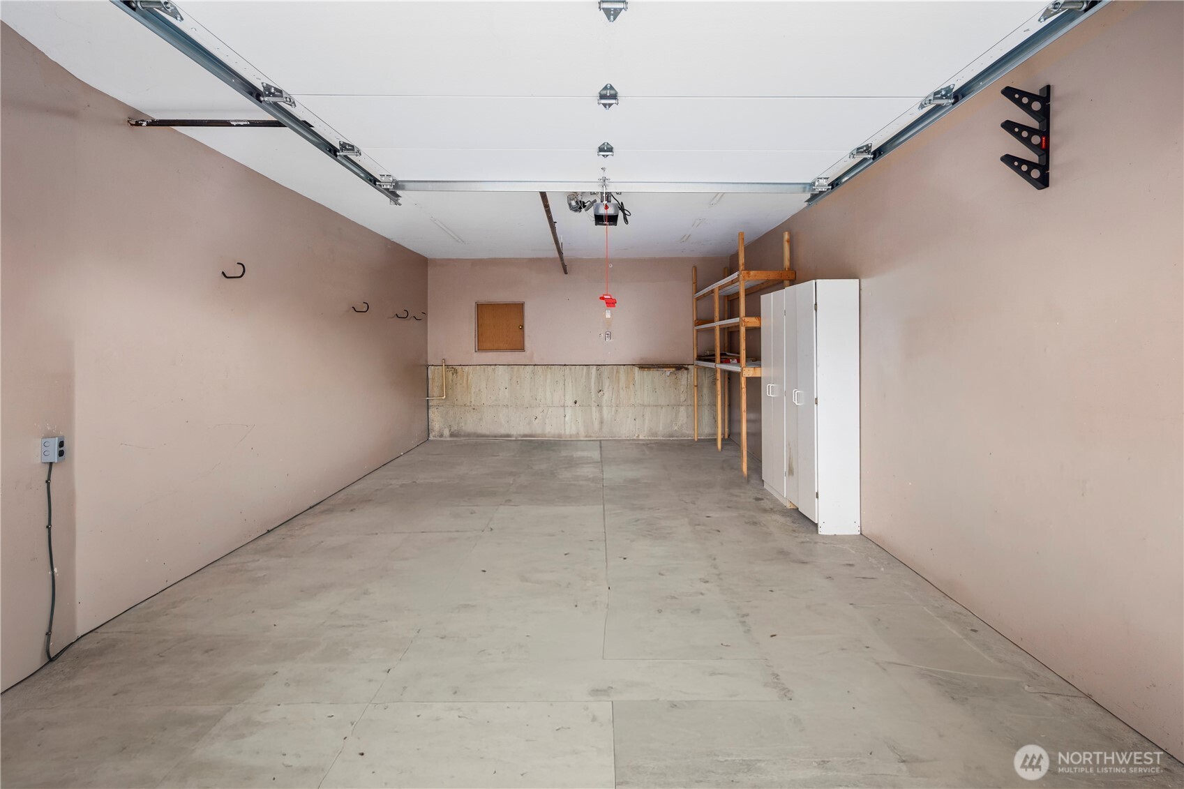 15805 Waynita Way NE #D204, Bothell, WA 98011