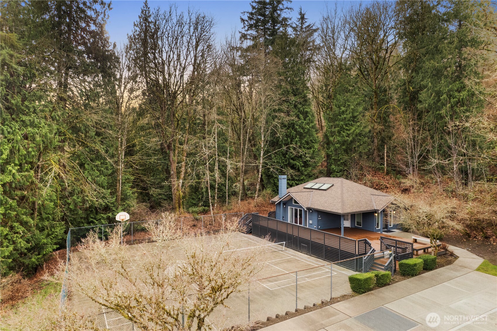 15805 Waynita Way NE #D204, Bothell, WA 98011