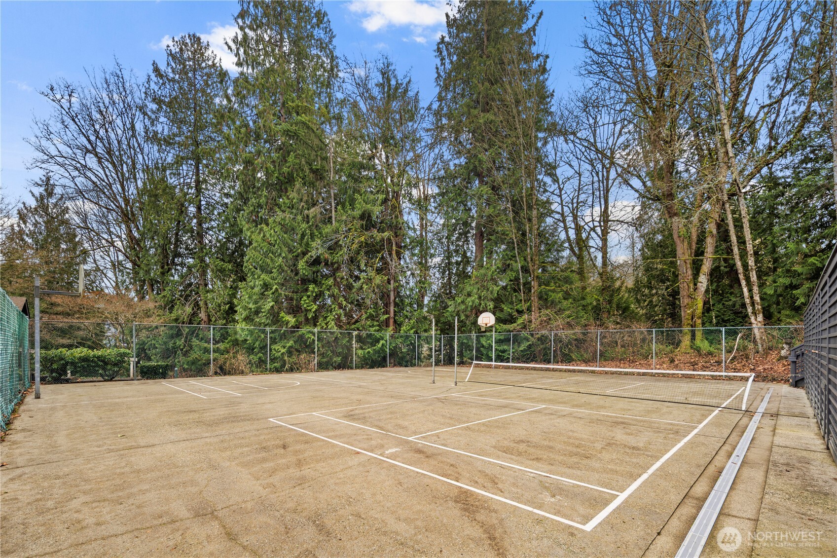 15805 Waynita Way NE #D204, Bothell, WA 98011