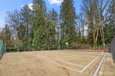 15805 Waynita Way NE #D204, Bothell, WA 98011 - Photo 29