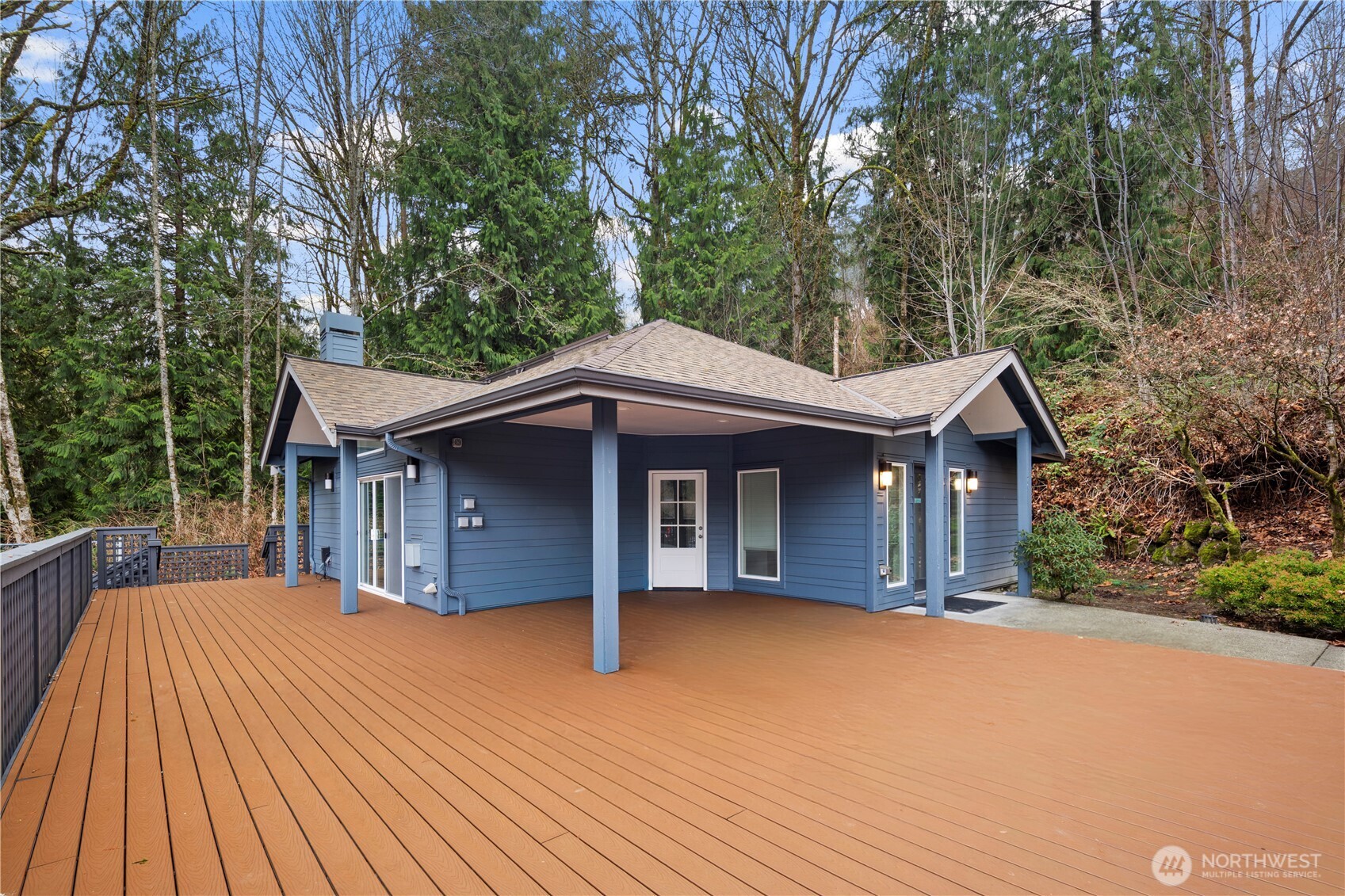 15805 Waynita Way NE #D204, Bothell, WA 98011