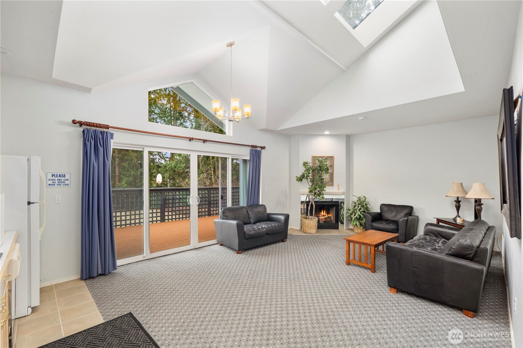 15805 Waynita Way NE #D204, Bothell, WA 98011