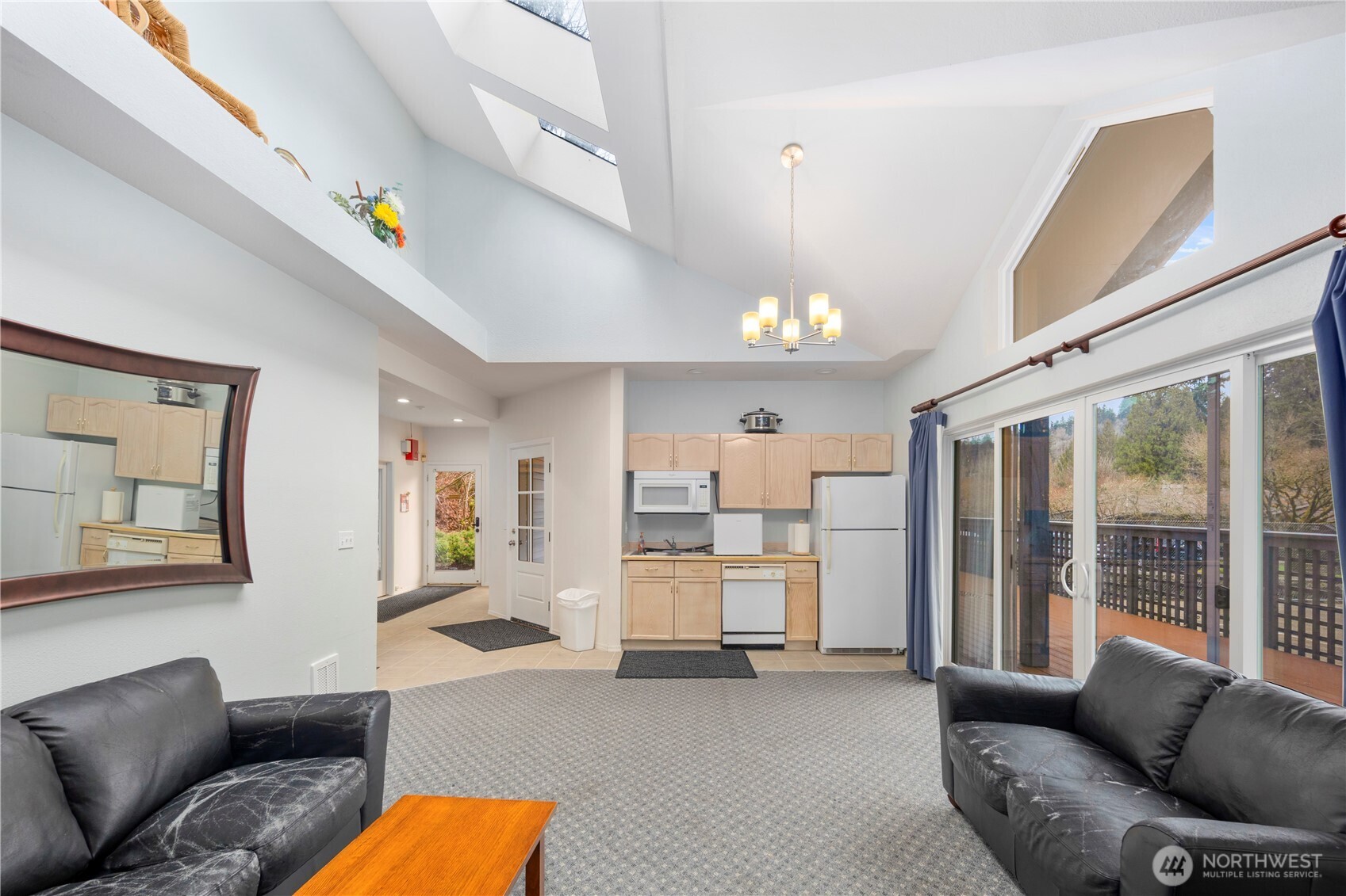 15805 Waynita Way NE #D204, Bothell, WA 98011