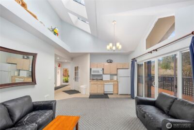 15805 Waynita Way NE #D204, Bothell, WA 98011 - Photo 32