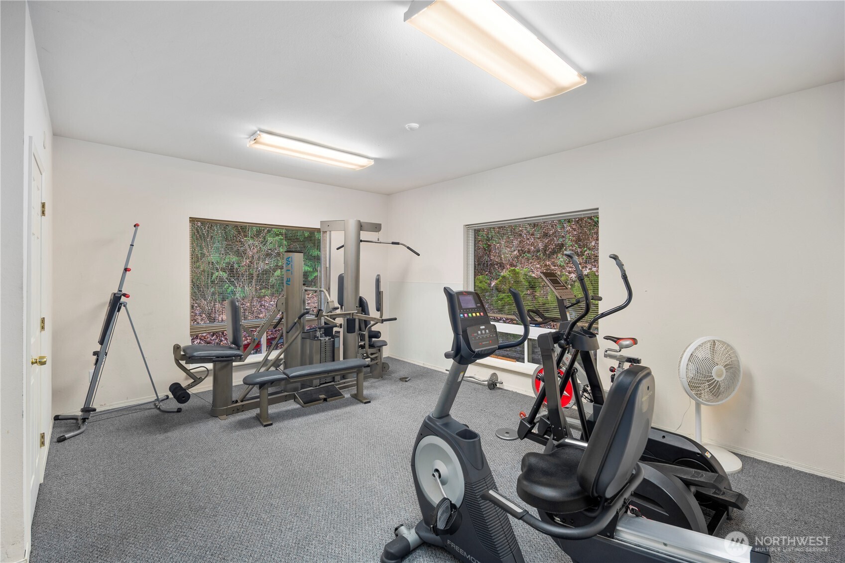 15805 Waynita Way NE #D204, Bothell, WA 98011