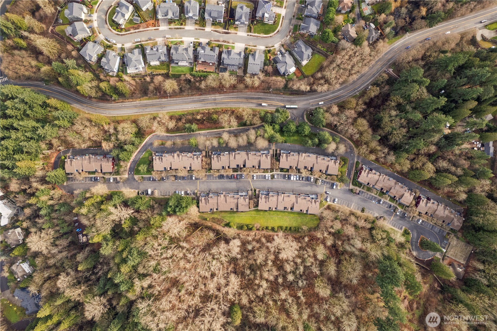 15805 Waynita Way NE #D204, Bothell, WA 98011