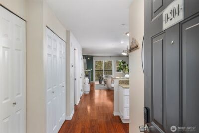 15805 Waynita Way NE #D204, Bothell, WA 98011 - Photo 4