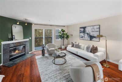 15805 Waynita Way NE #D204, Bothell, WA 98011 - Photo 5