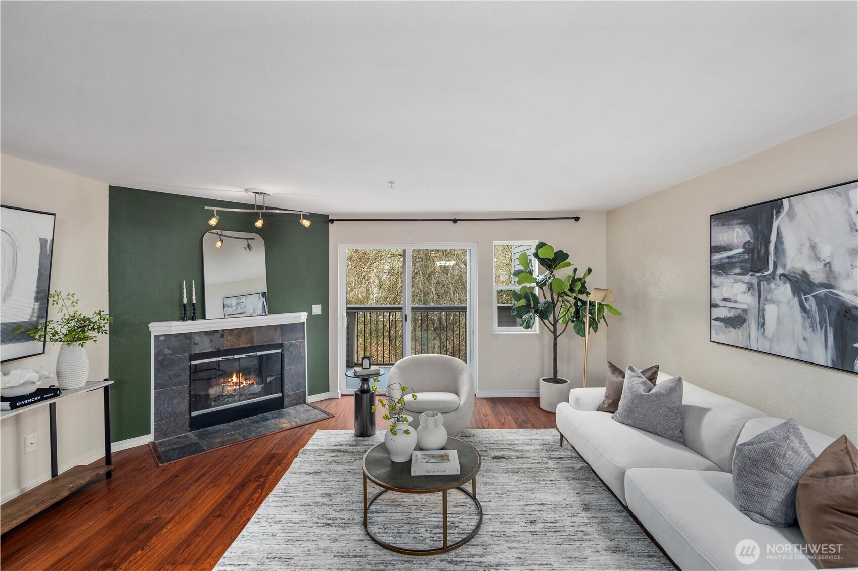 15805 Waynita Way NE #D204, Bothell, WA 98011