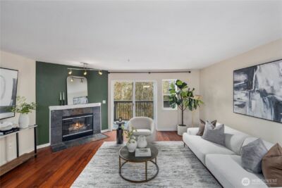 15805 Waynita Way NE #D204, Bothell, WA 98011 - Photo 6