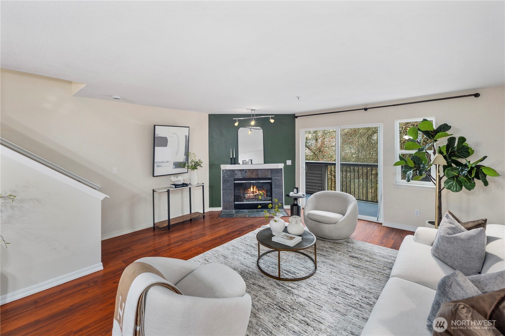 15805 Waynita Way NE #D204, Bothell, WA 98011