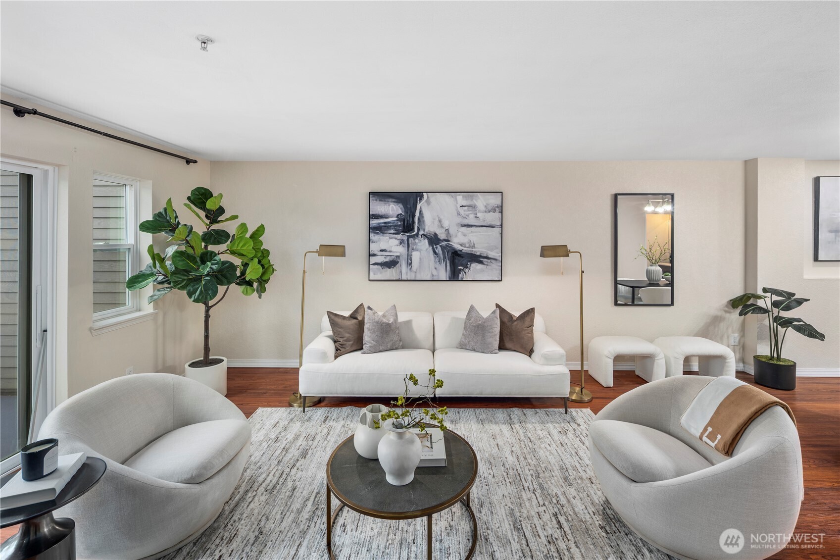 15805 Waynita Way NE #D204, Bothell, WA 98011