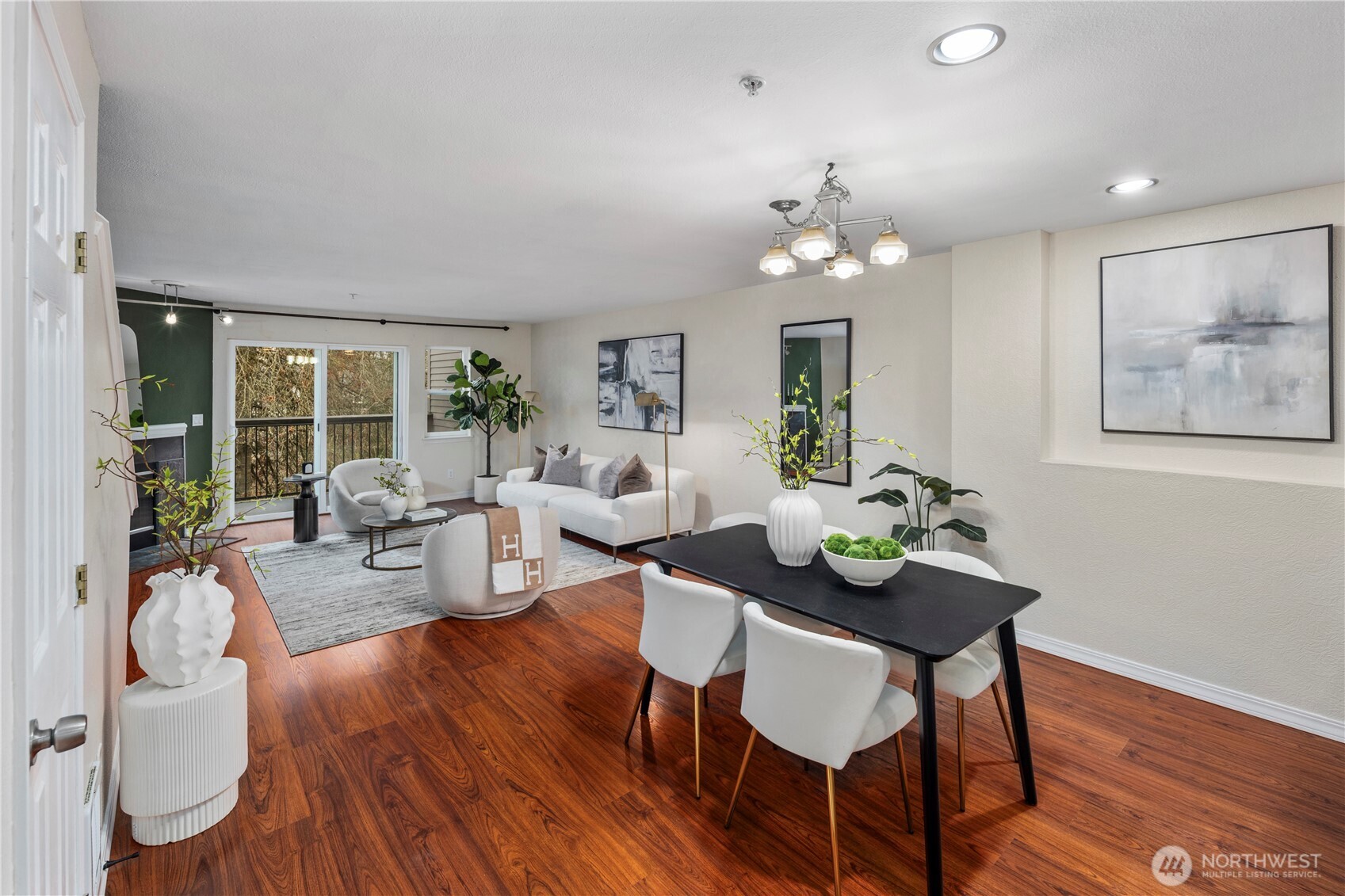 15805 Waynita Way NE #D204, Bothell, WA 98011