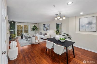 15805 Waynita Way NE #D204, Bothell, WA 98011 - Photo 9
