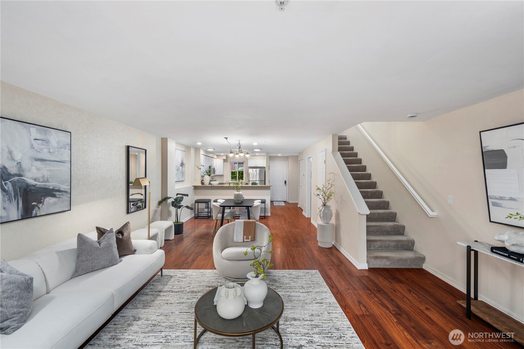 15805 Waynita Way NE #D204, Bothell, WA 98011