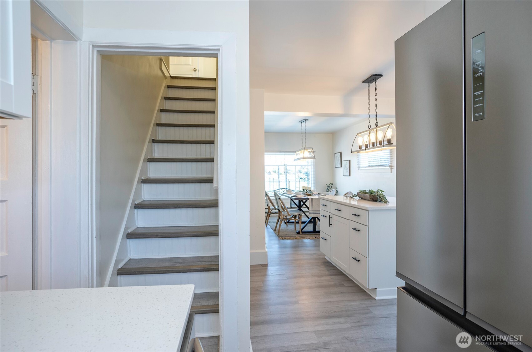 624 N State Street , Tacoma, WA 98403