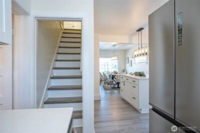 624 N State Street , Tacoma, WA 98403 - Photo 13