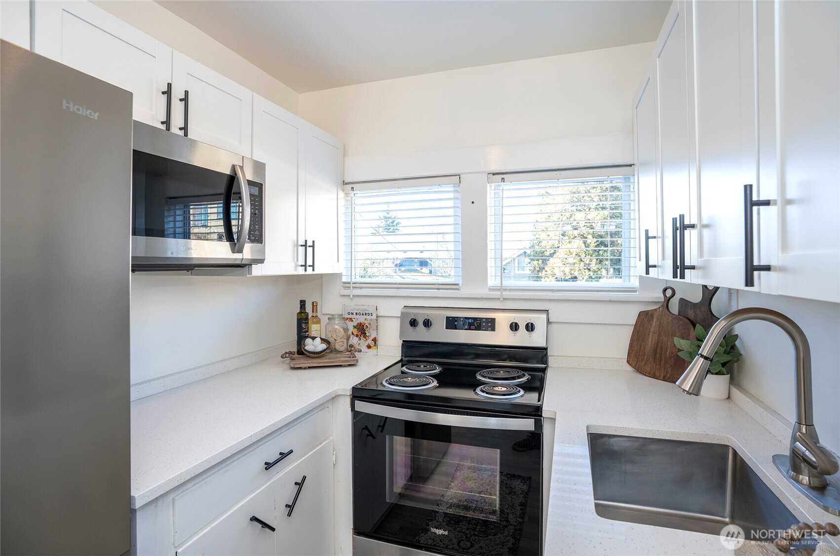 624 N State Street , Tacoma, WA 98403