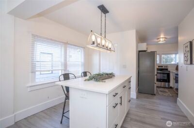 624 N State Street , Tacoma, WA 98403 - Photo 15