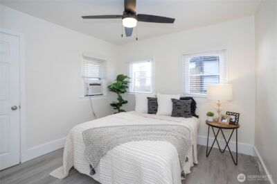 624 N State Street , Tacoma, WA 98403 - Photo 17
