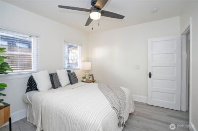 624 N State Street , Tacoma, WA 98403 - Photo 18