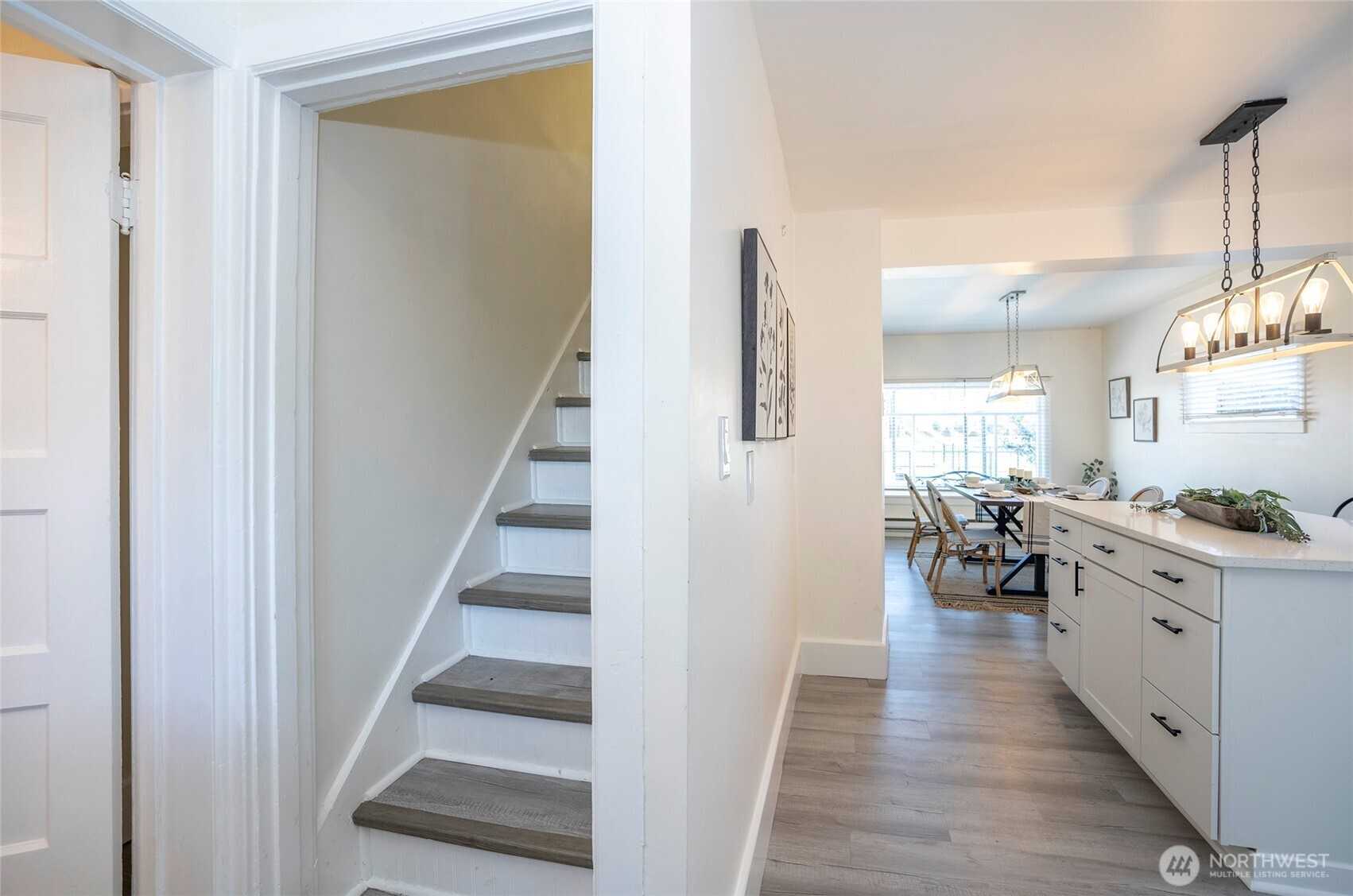 624 N State Street , Tacoma, WA 98403