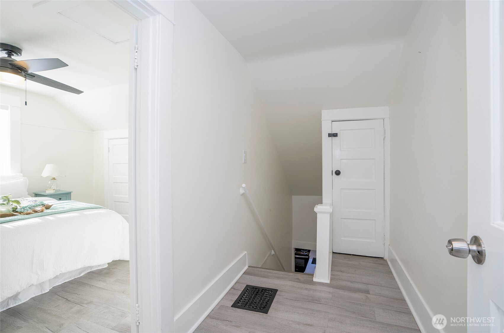 624 N State Street , Tacoma, WA 98403