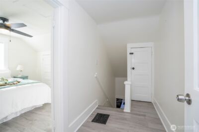 624 N State Street , Tacoma, WA 98403 - Photo 22