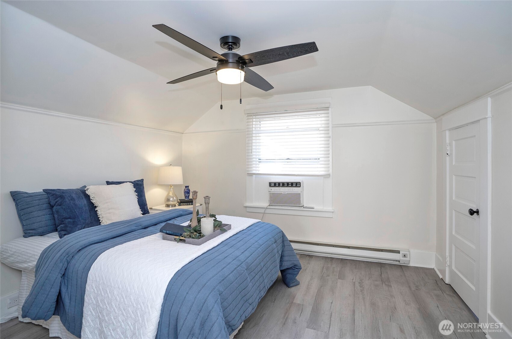 624 N State Street , Tacoma, WA 98403