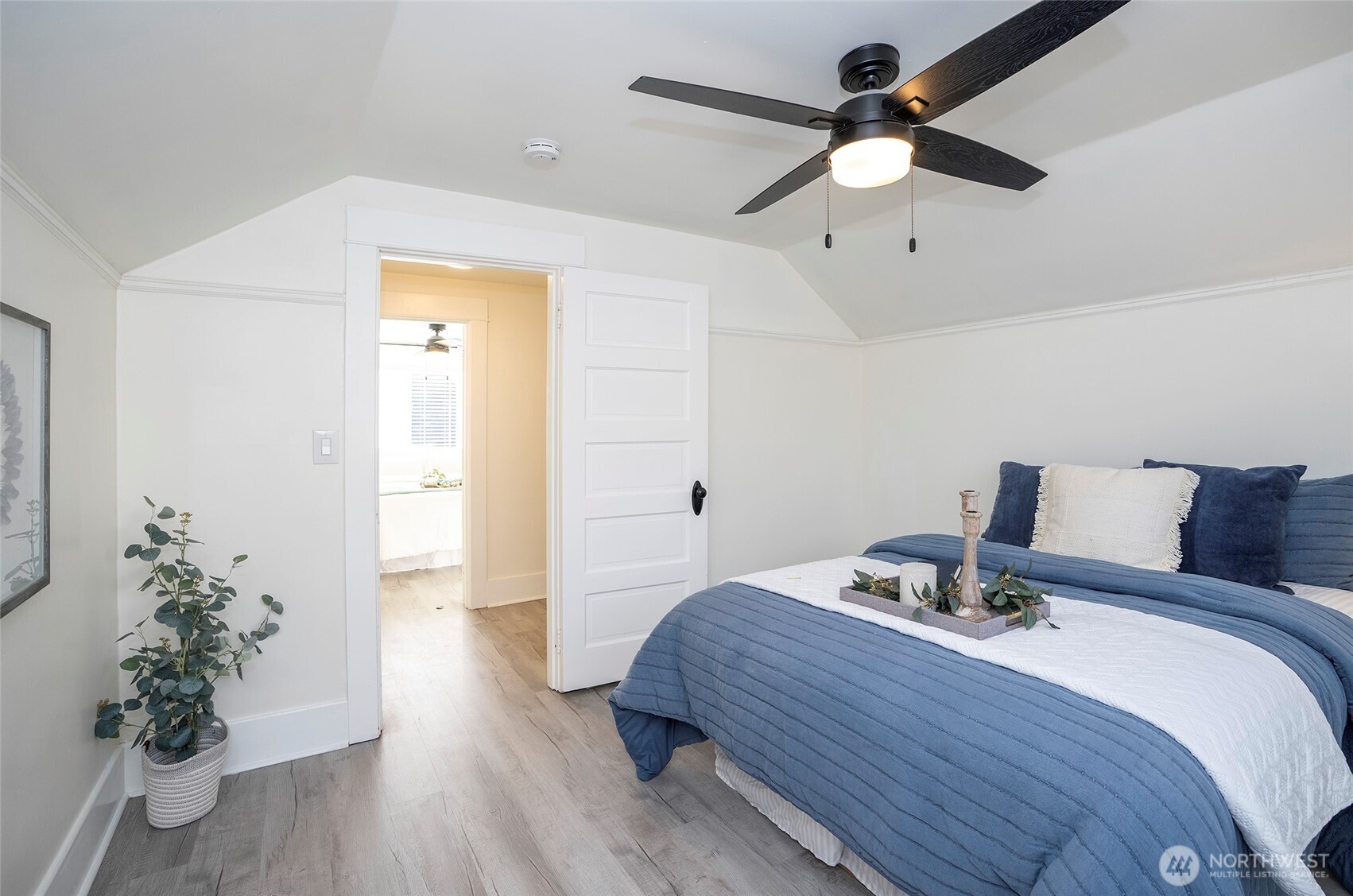 624 N State Street , Tacoma, WA 98403