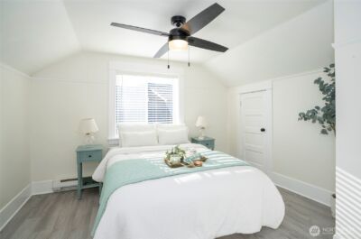 624 N State Street , Tacoma, WA 98403 - Photo 25