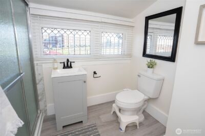 624 N State Street , Tacoma, WA 98403 - Photo 27